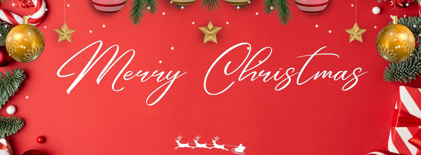 Nourriture pour chien Soldes 1 Nourriture pour chien Soldes -Nourriture pour chien Soldes 33 1